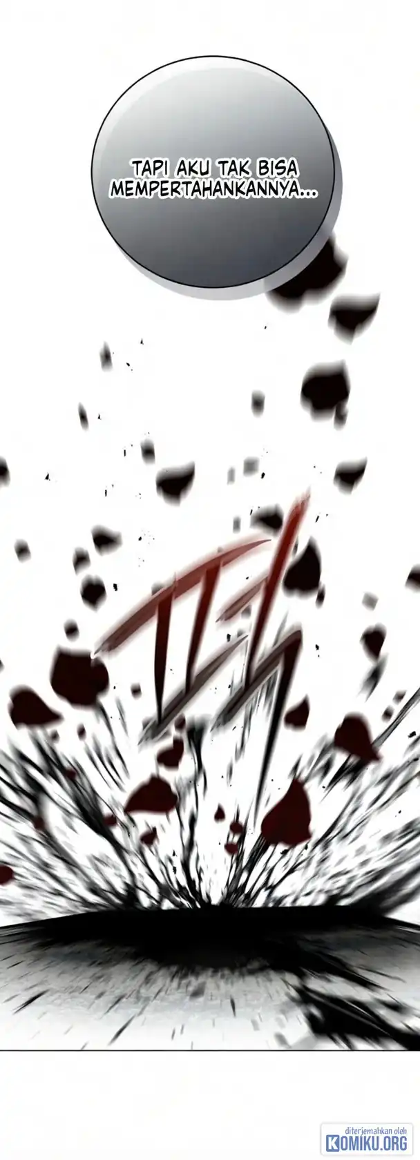 A Guide to the Right Life for Rankers Chapter 69 - Page 43