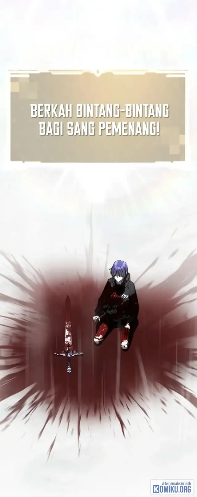 A Guide to the Right Life for Rankers Chapter 69 - Page 46