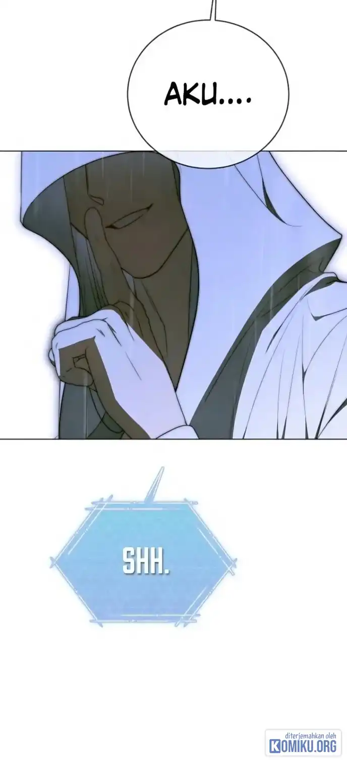 A Guide to the Right Life for Rankers Chapter 69 - Page 51
