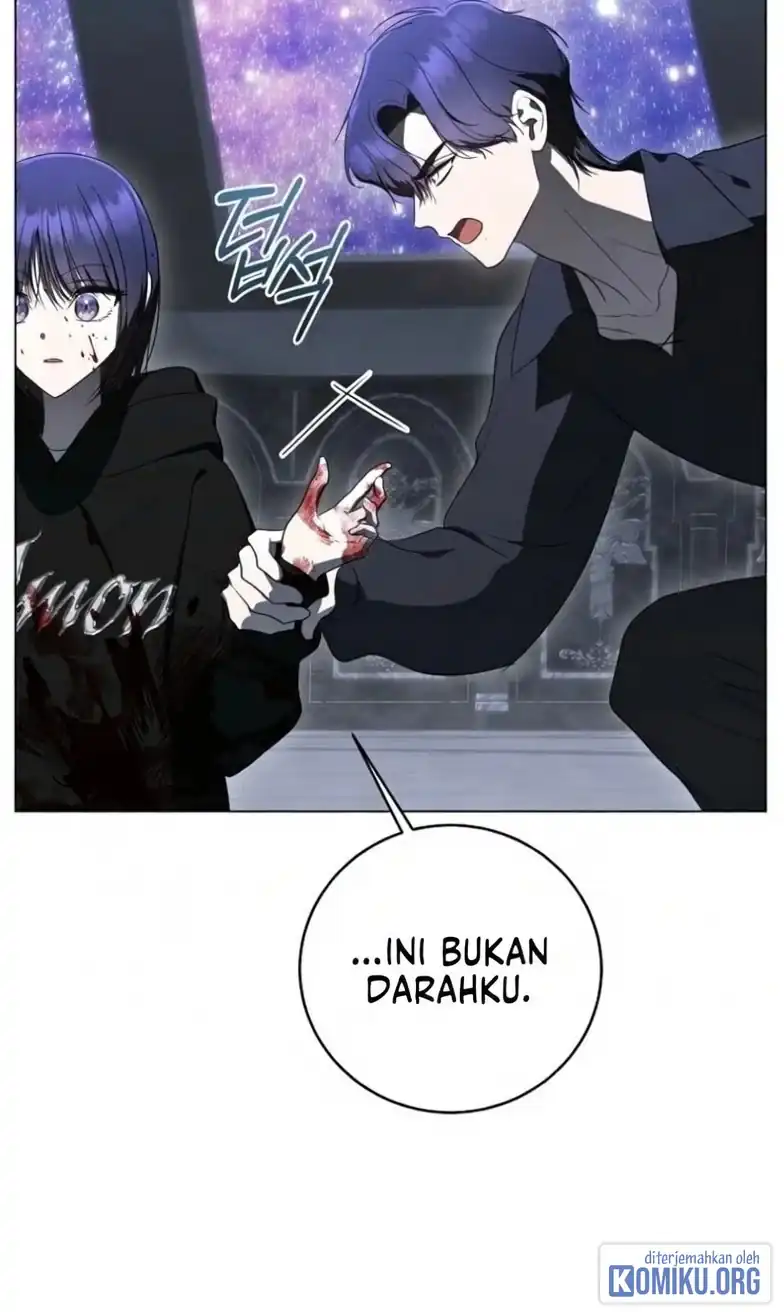 A Guide to the Right Life for Rankers Chapter 69 - Page 57