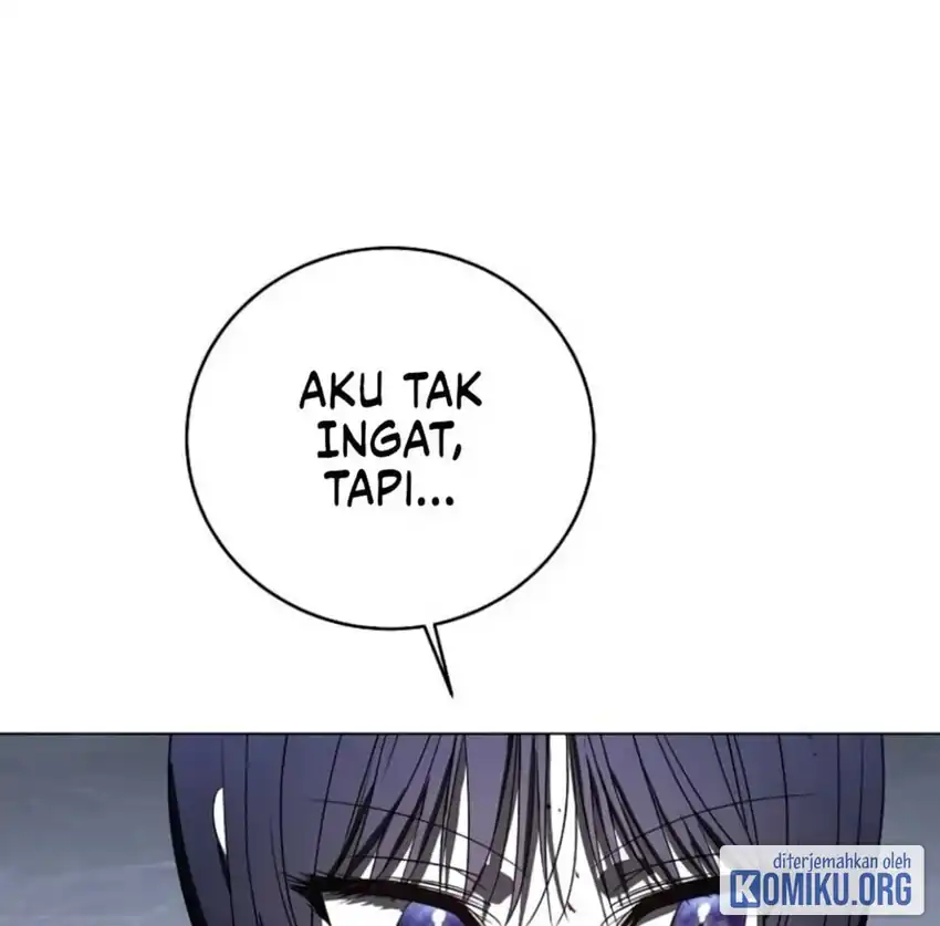 A Guide to the Right Life for Rankers Chapter 69 - Page 58