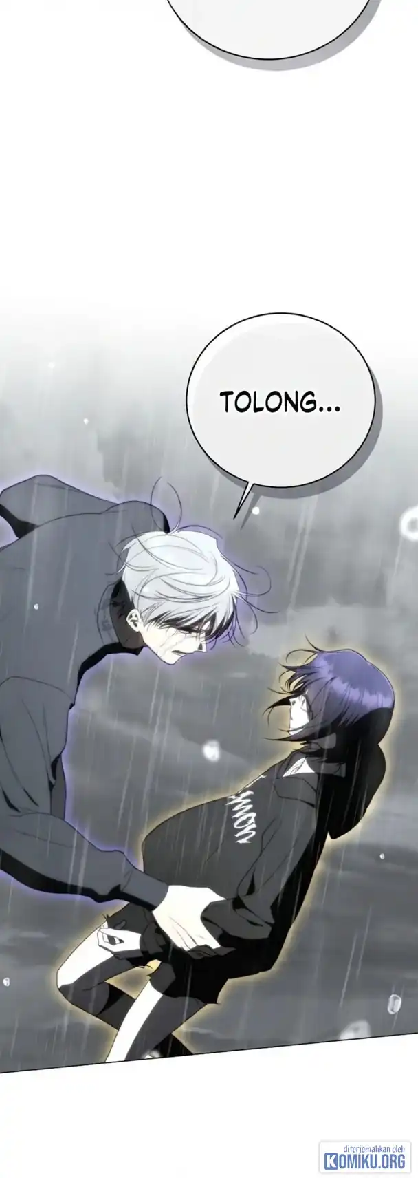 A Guide to the Right Life for Rankers Chapter 69 - Page 6