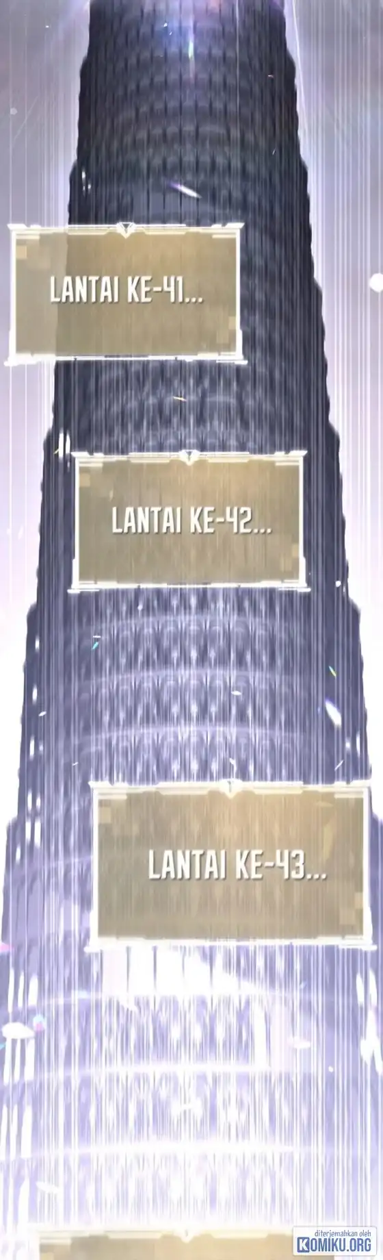 A Guide to the Right Life for Rankers Chapter 69 - Page 63