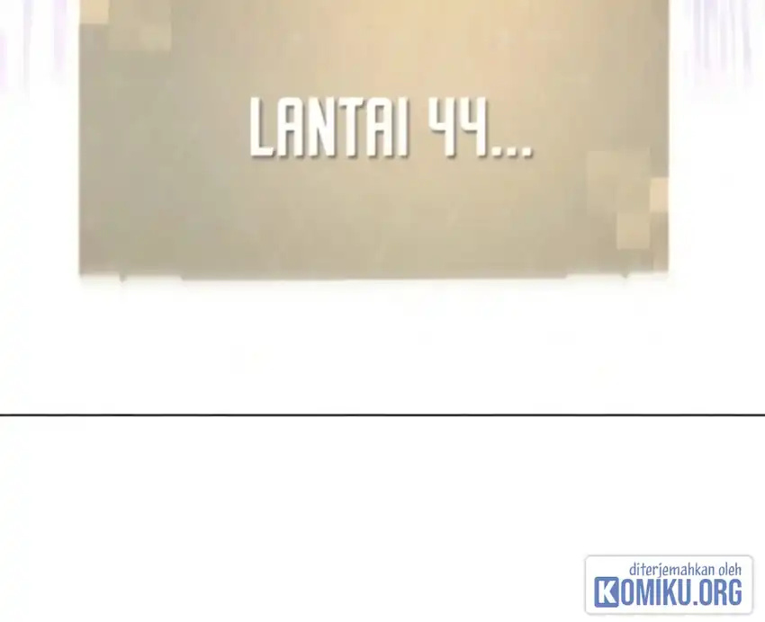 A Guide to the Right Life for Rankers Chapter 69 - Page 64