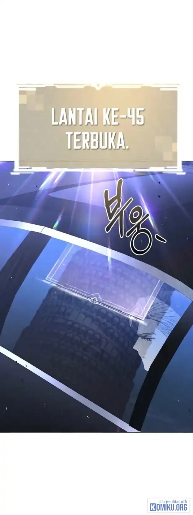 A Guide to the Right Life for Rankers Chapter 69 - Page 65