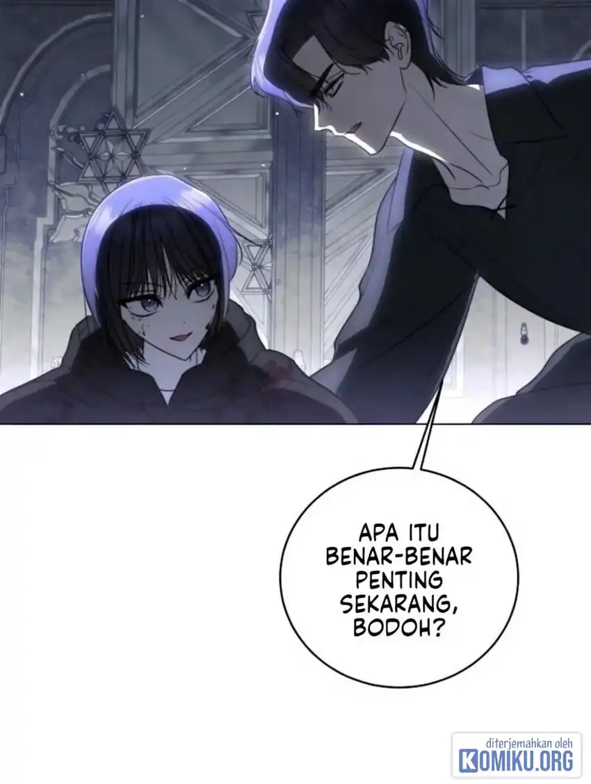 A Guide to the Right Life for Rankers Chapter 69 - Page 67