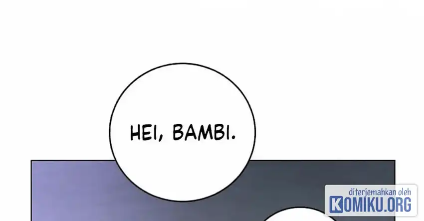 A Guide to the Right Life for Rankers Chapter 69 - Page 68