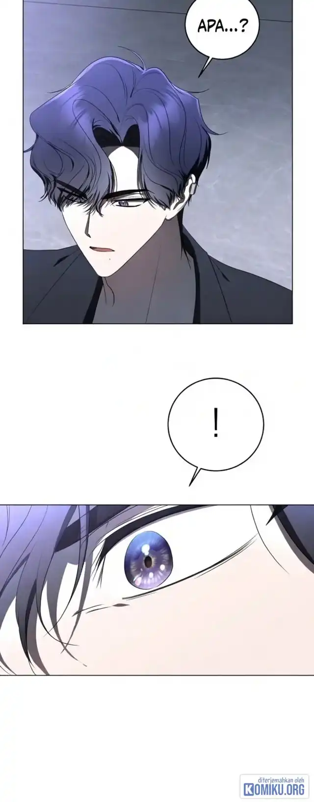 A Guide to the Right Life for Rankers Chapter 69 - Page 69