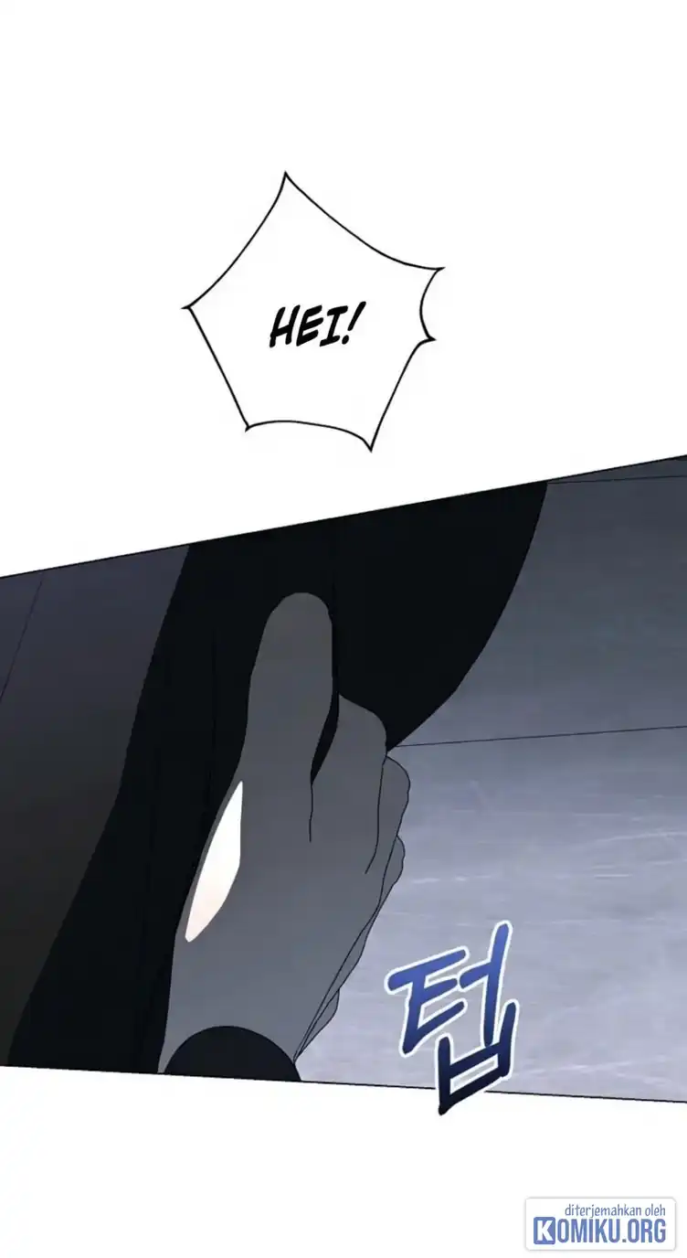 A Guide to the Right Life for Rankers Chapter 69 - Page 70