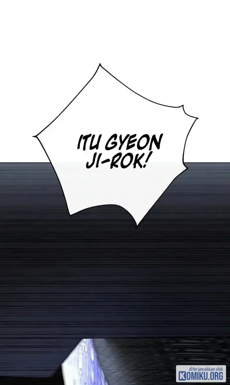 A Guide to the Right Life for Rankers Chapter 69 - Page 76
