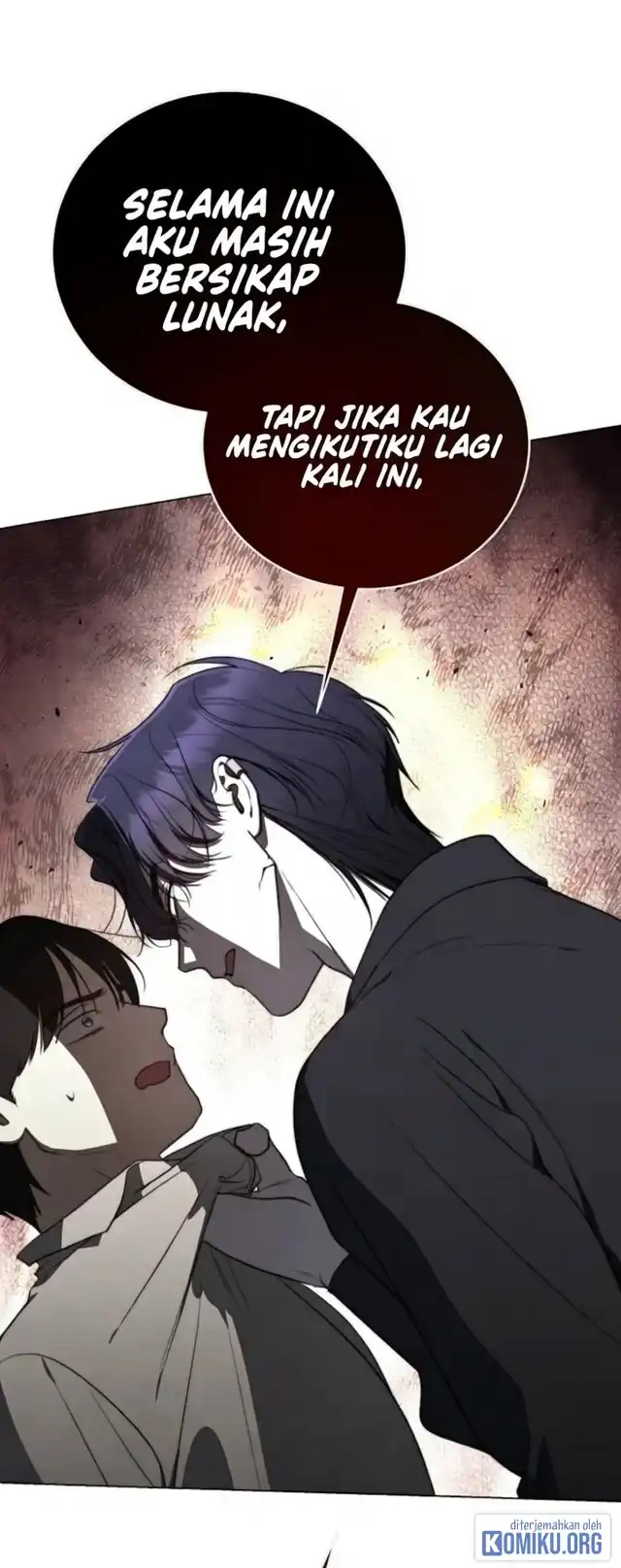 A Guide to the Right Life for Rankers Chapter 69 - Page 84