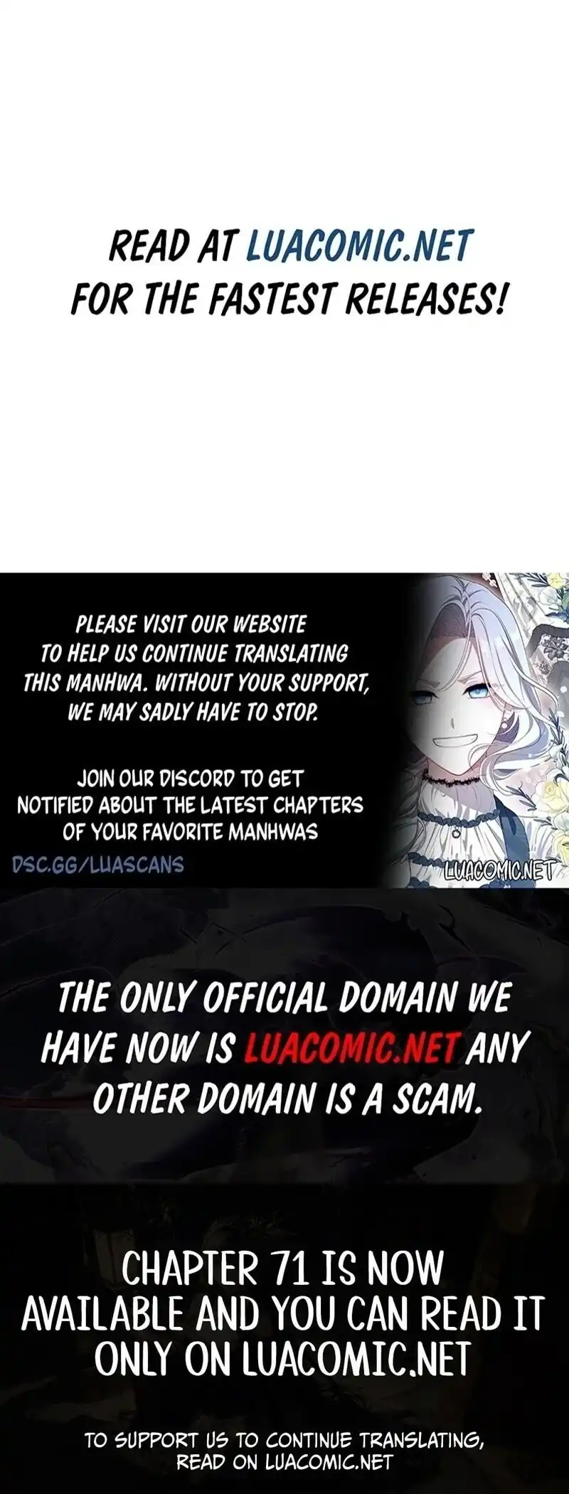 A Guide to the Right Life for Rankers Chapter 69 - Page 91