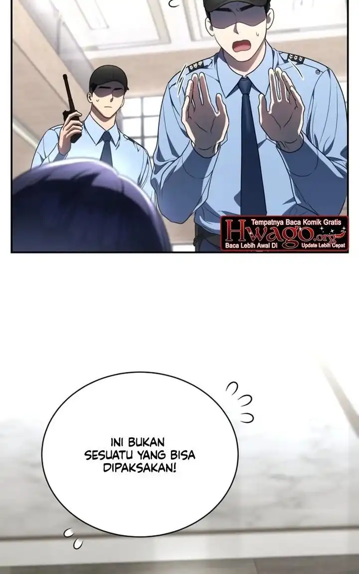 A Guide to the Right Life for Rankers Chapter 7 - Page 20