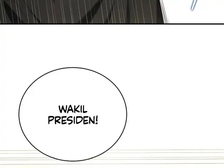A Guide to the Right Life for Rankers Chapter 7 - Page 23