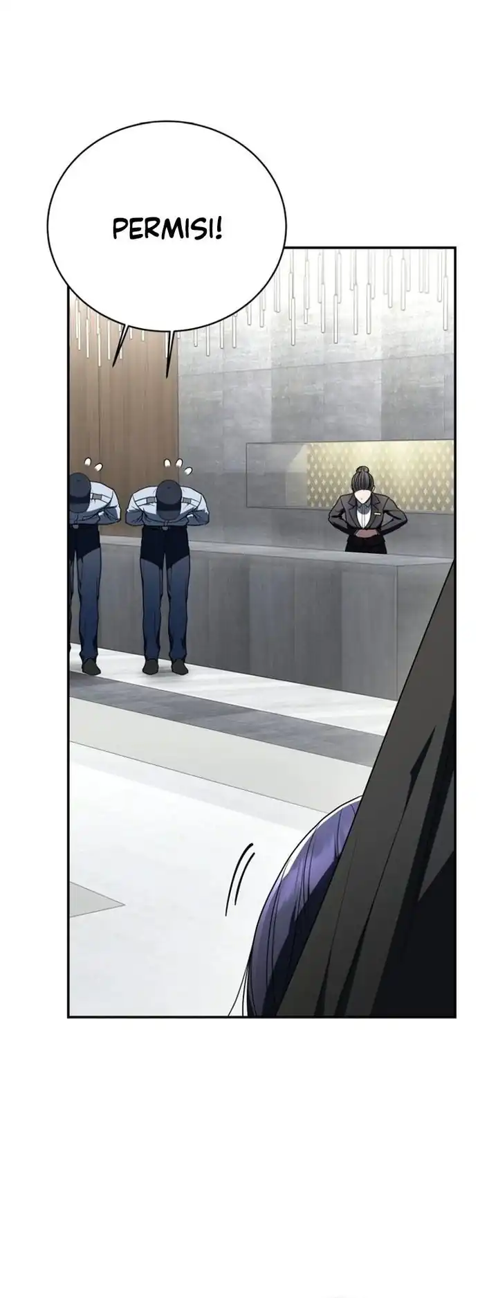A Guide to the Right Life for Rankers Chapter 7 - Page 26