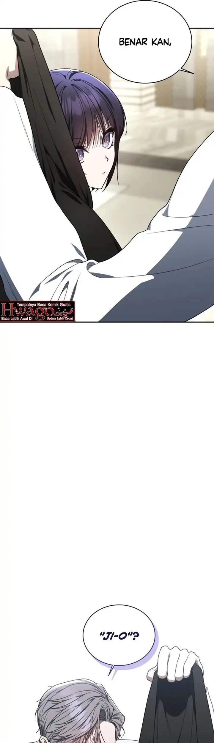 A Guide to the Right Life for Rankers Chapter 7 - Page 27