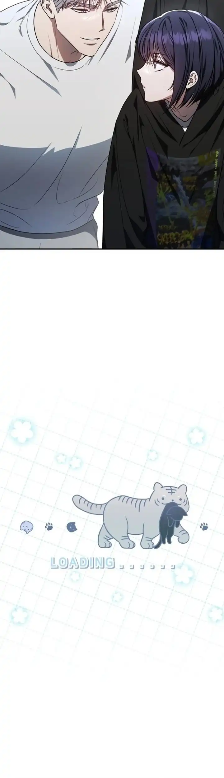 A Guide to the Right Life for Rankers Chapter 7 - Page 28
