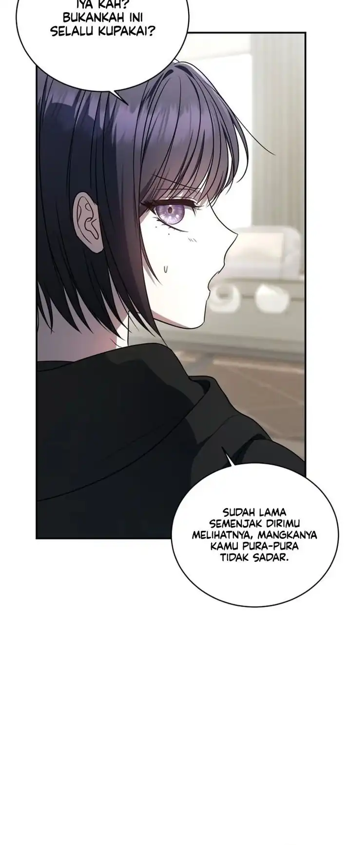 A Guide to the Right Life for Rankers Chapter 7 - Page 32