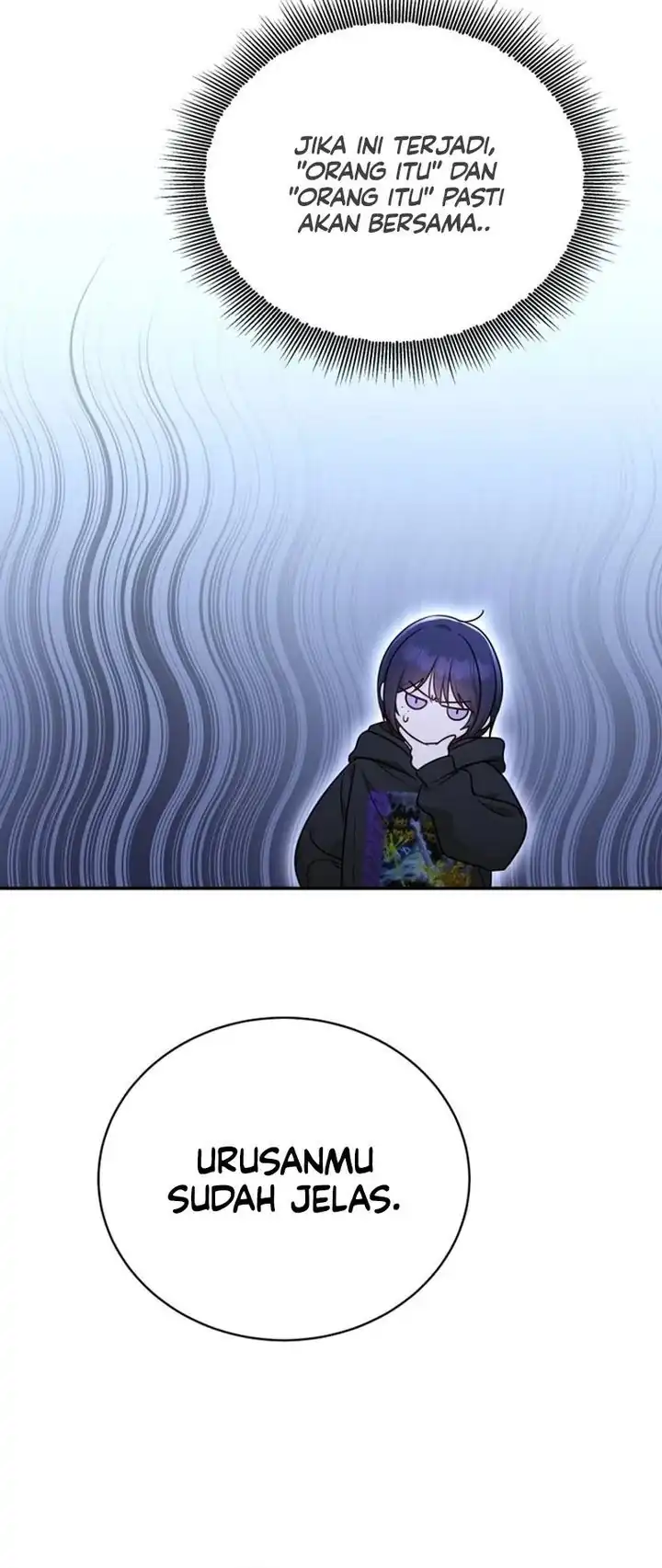 A Guide to the Right Life for Rankers Chapter 7 - Page 38