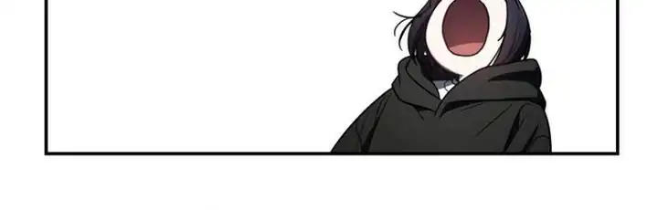 A Guide to the Right Life for Rankers Chapter 7 - Page 41