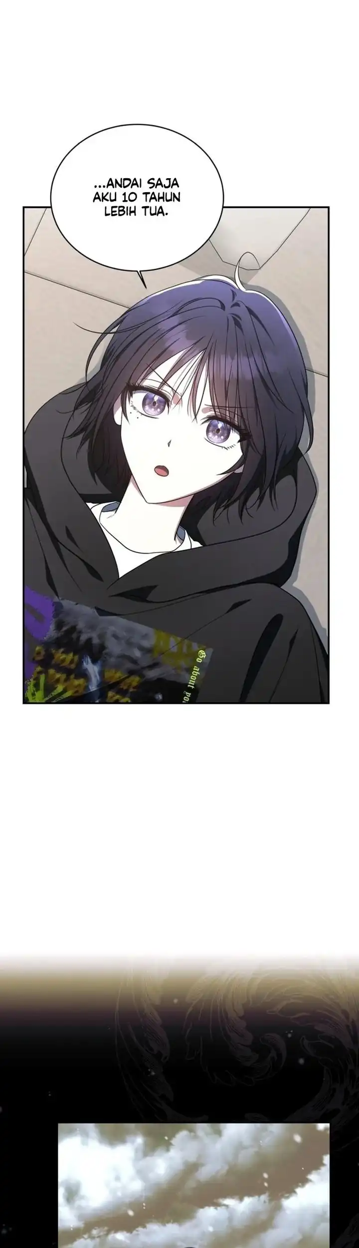 A Guide to the Right Life for Rankers Chapter 7 - Page 43
