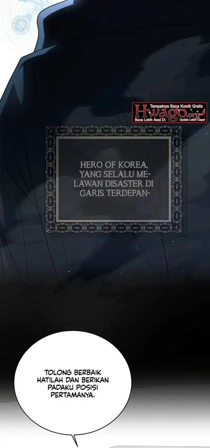 A Guide to the Right Life for Rankers Chapter 7 - Page 50
