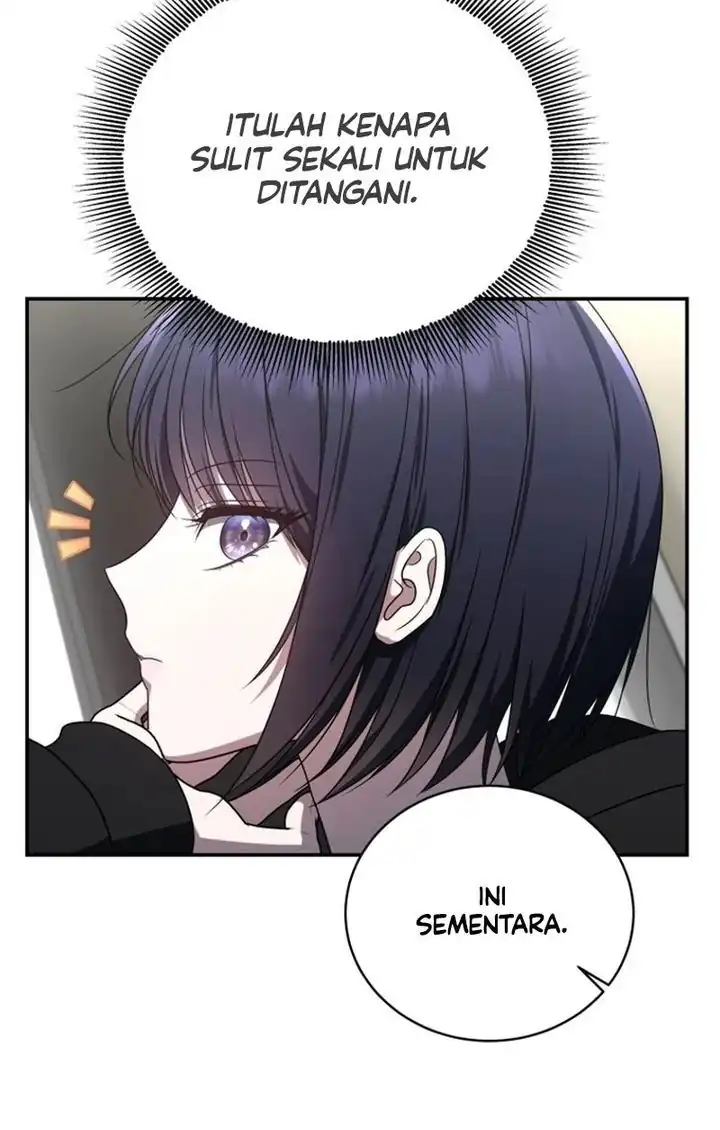 A Guide to the Right Life for Rankers Chapter 7 - Page 56