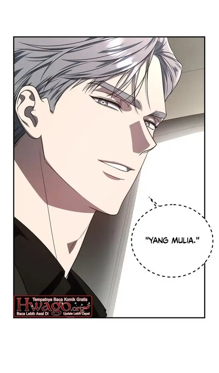 A Guide to the Right Life for Rankers Chapter 7 - Page 59