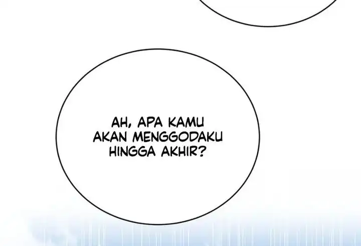 A Guide to the Right Life for Rankers Chapter 7 - Page 62