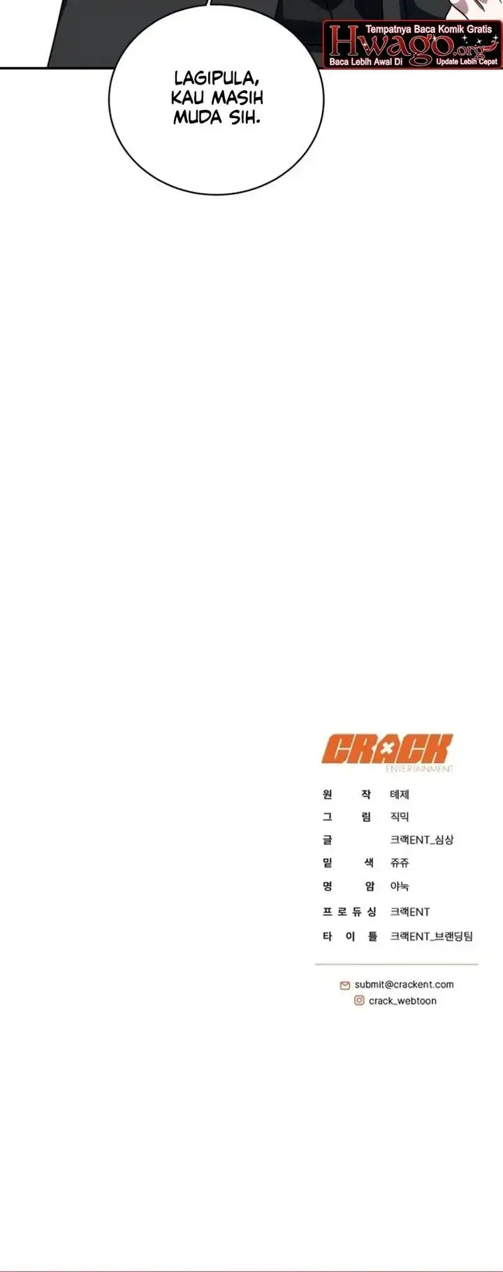 A Guide to the Right Life for Rankers Chapter 7 - Page 65