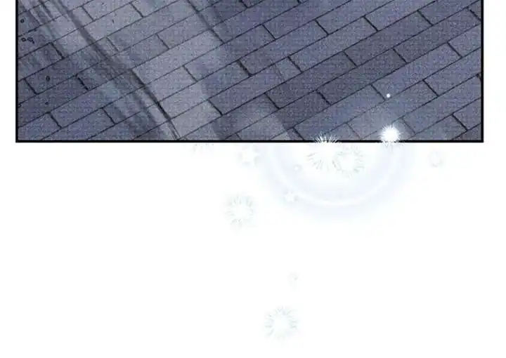 A Guide to the Right Life for Rankers Chapter 7 - Page 8