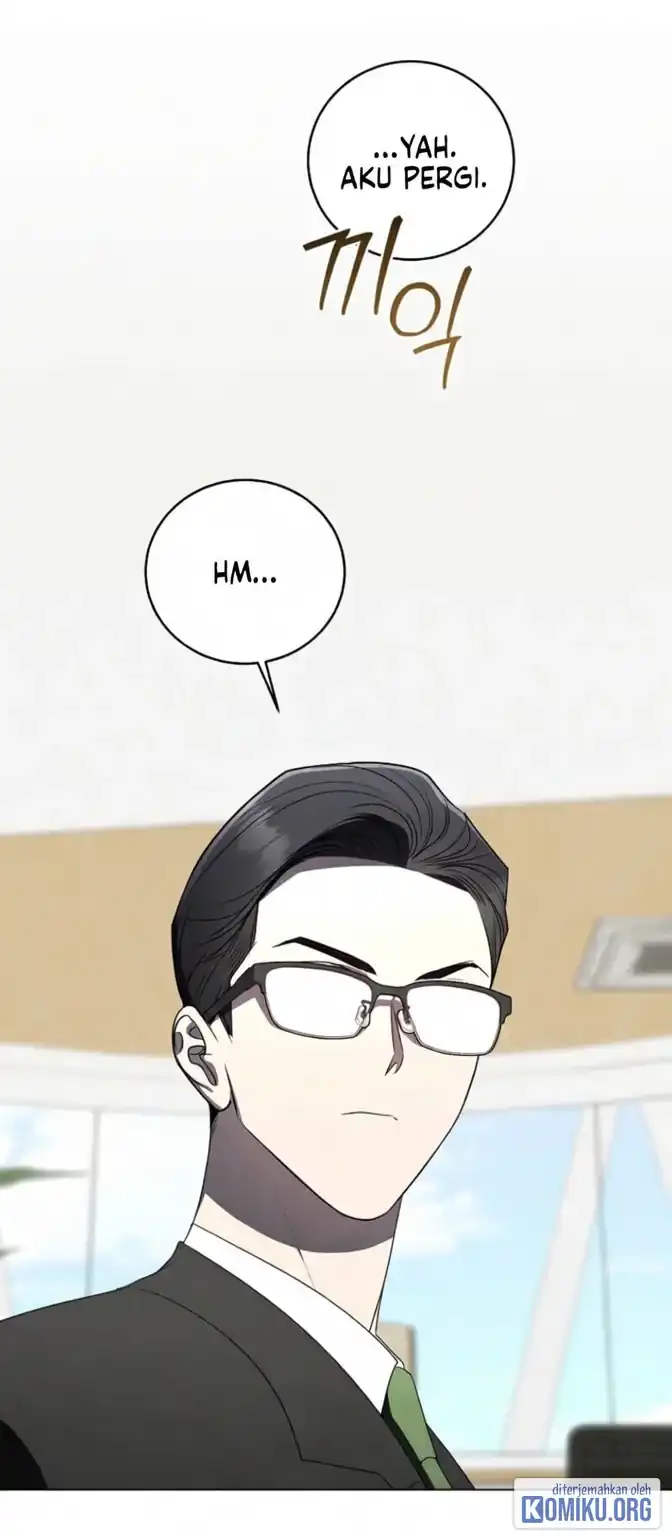 A Guide to the Right Life for Rankers Chapter 70 - Page 10