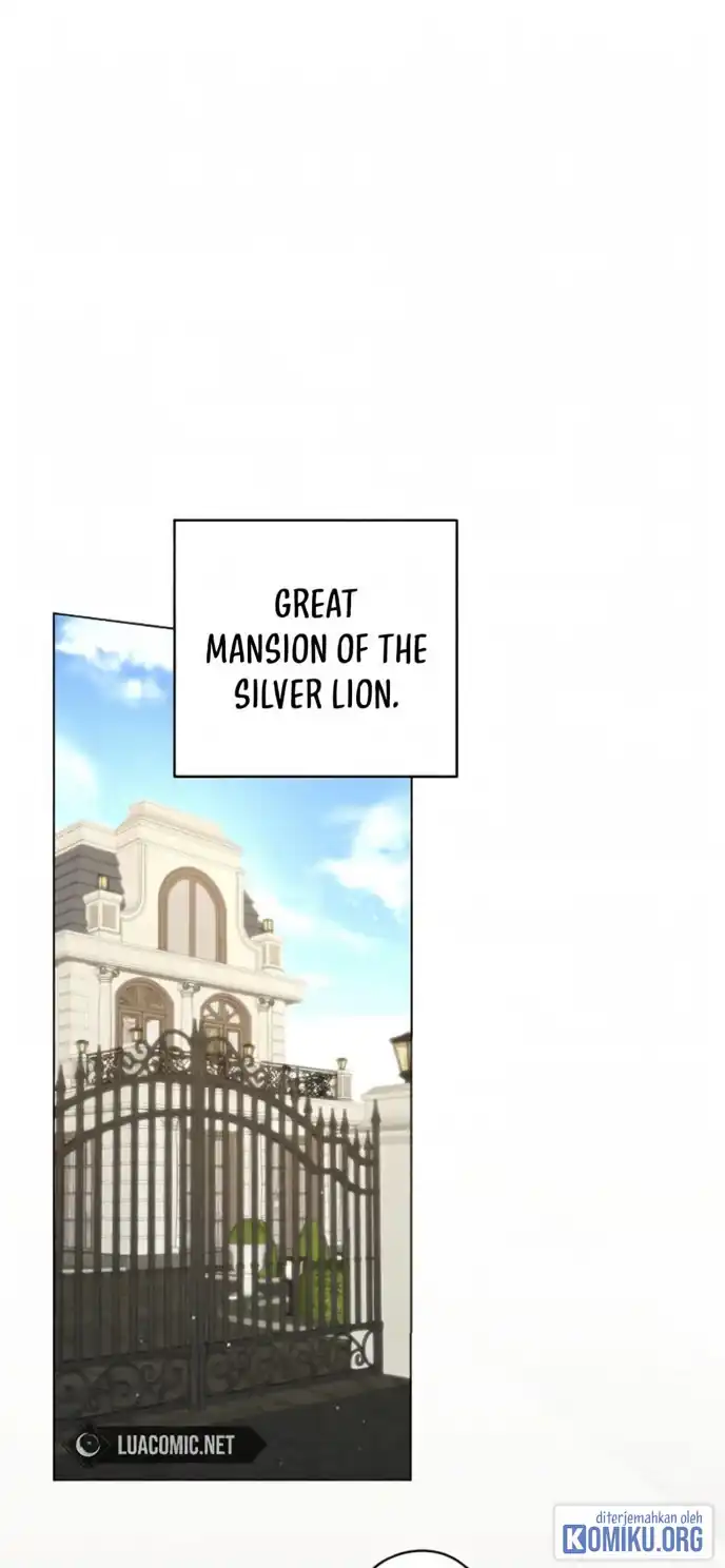 A Guide to the Right Life for Rankers Chapter 70 - Page 14