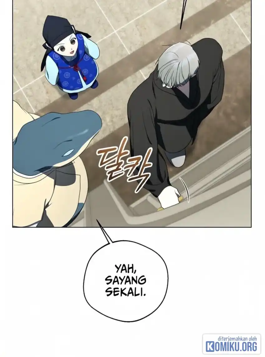 A Guide to the Right Life for Rankers Chapter 70 - Page 19