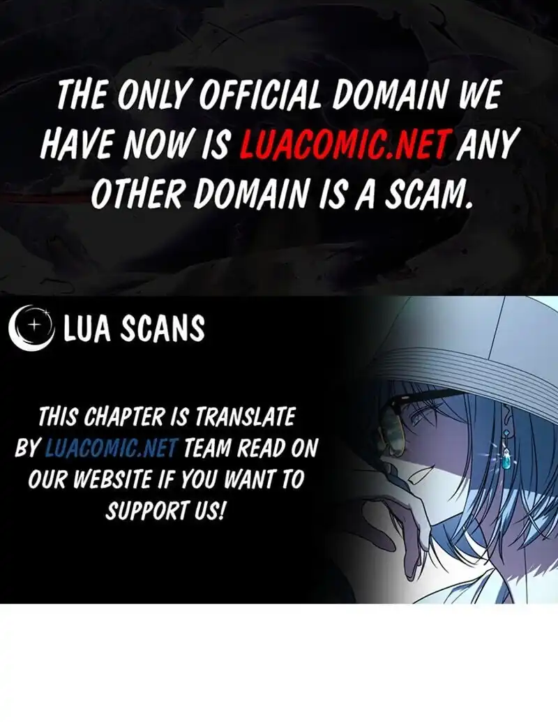 A Guide to the Right Life for Rankers Chapter 70 - Page 2