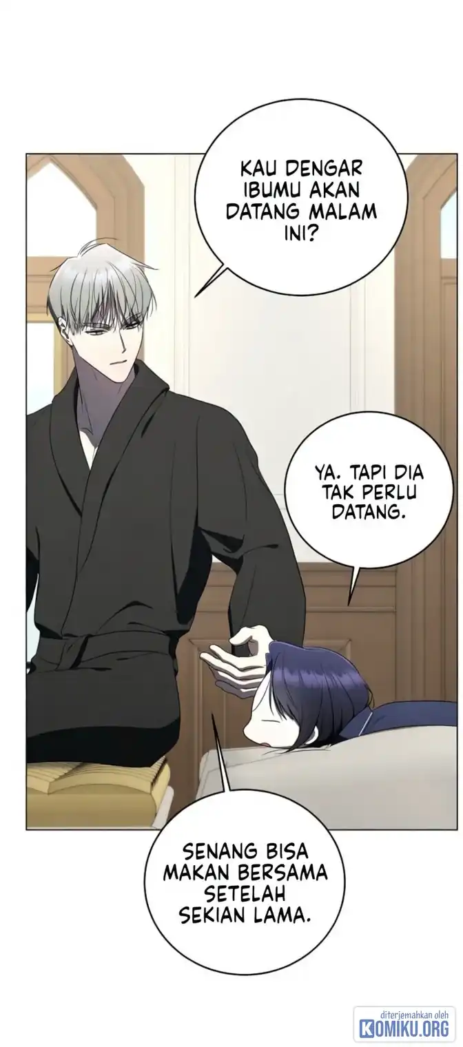 A Guide to the Right Life for Rankers Chapter 70 - Page 23