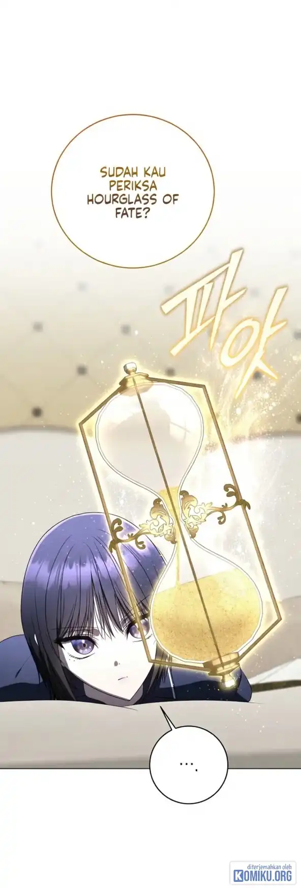A Guide to the Right Life for Rankers Chapter 70 - Page 25