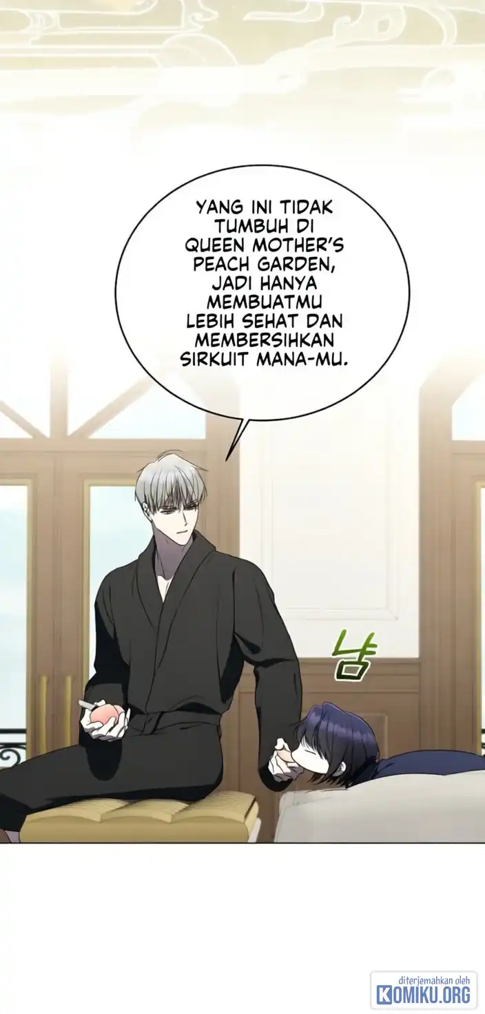 A Guide to the Right Life for Rankers Chapter 70 - Page 30