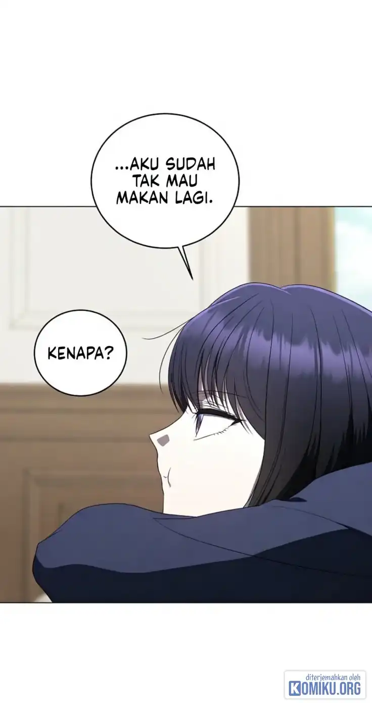 A Guide to the Right Life for Rankers Chapter 70 - Page 32