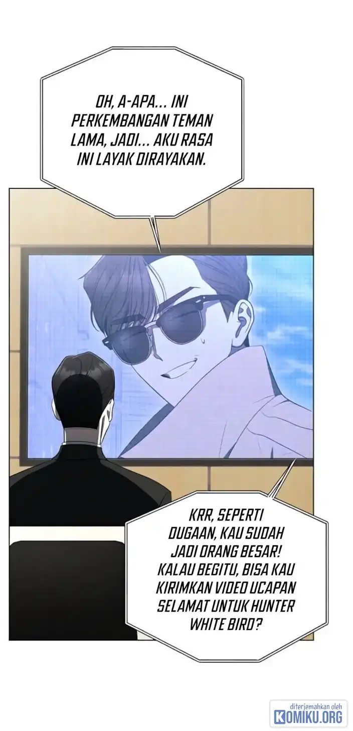 A Guide to the Right Life for Rankers Chapter 70 - Page 4