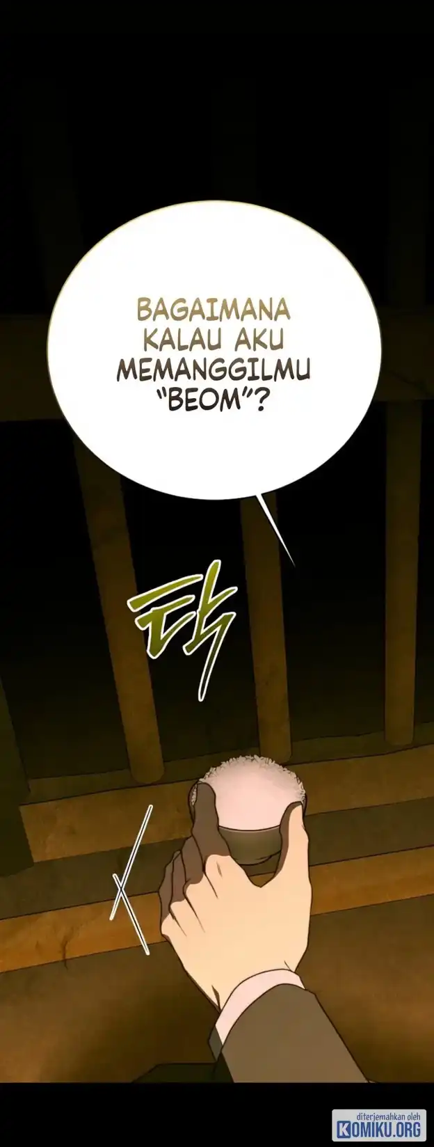 A Guide to the Right Life for Rankers Chapter 70 - Page 48