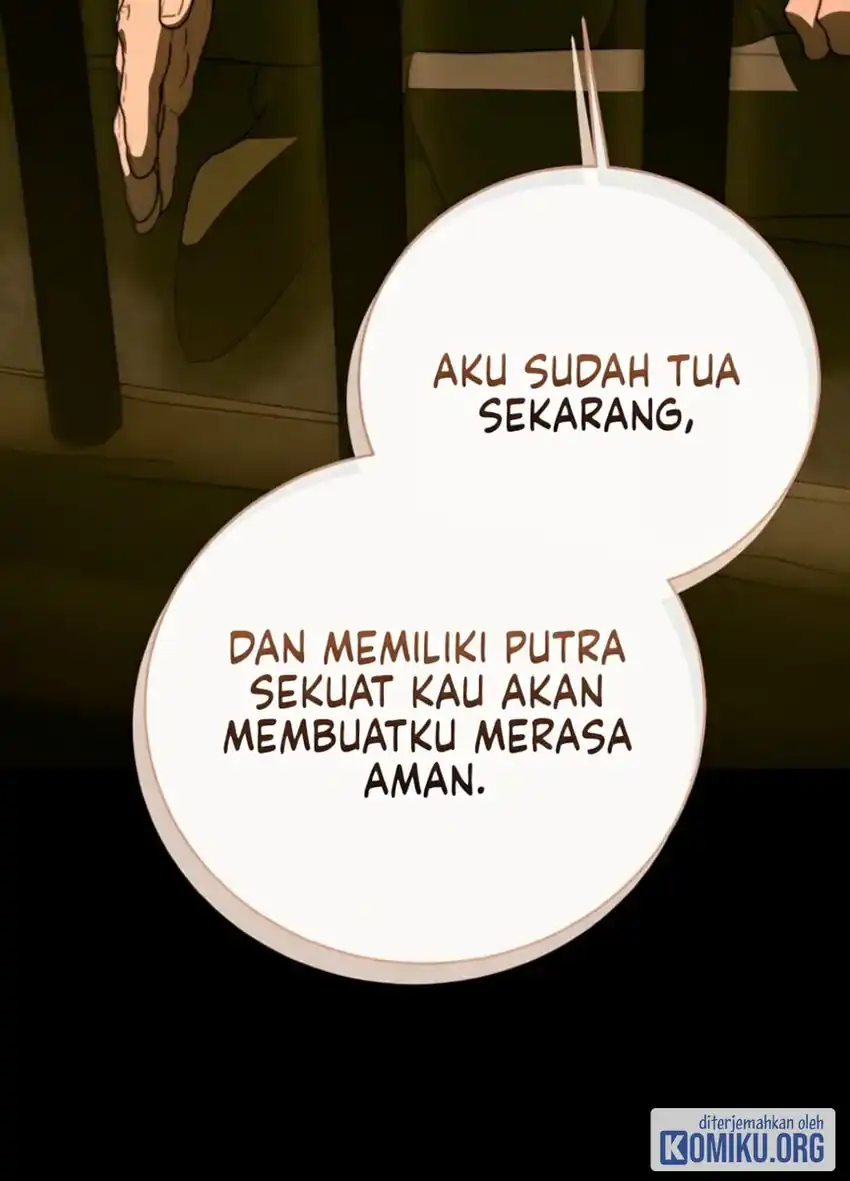 A Guide to the Right Life for Rankers Chapter 70 - Page 51
