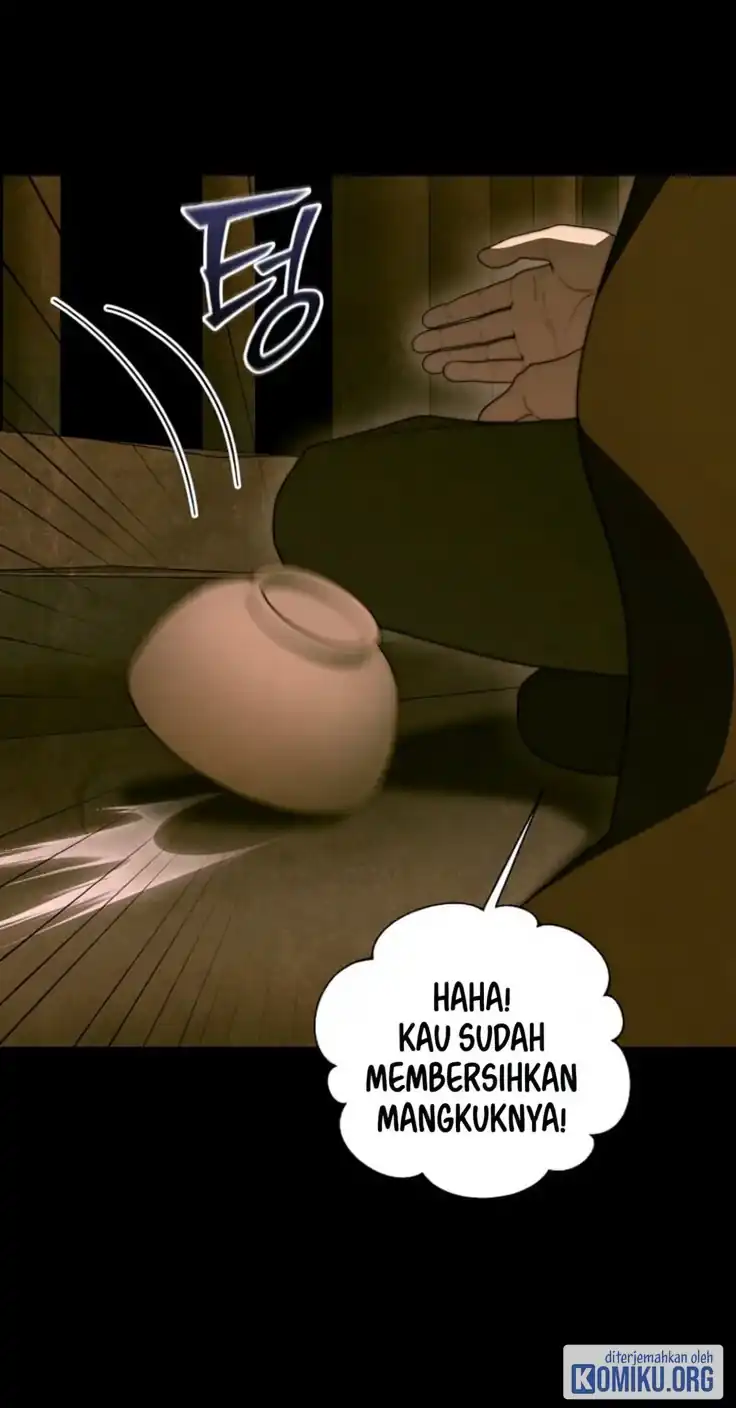 A Guide to the Right Life for Rankers Chapter 70 - Page 52