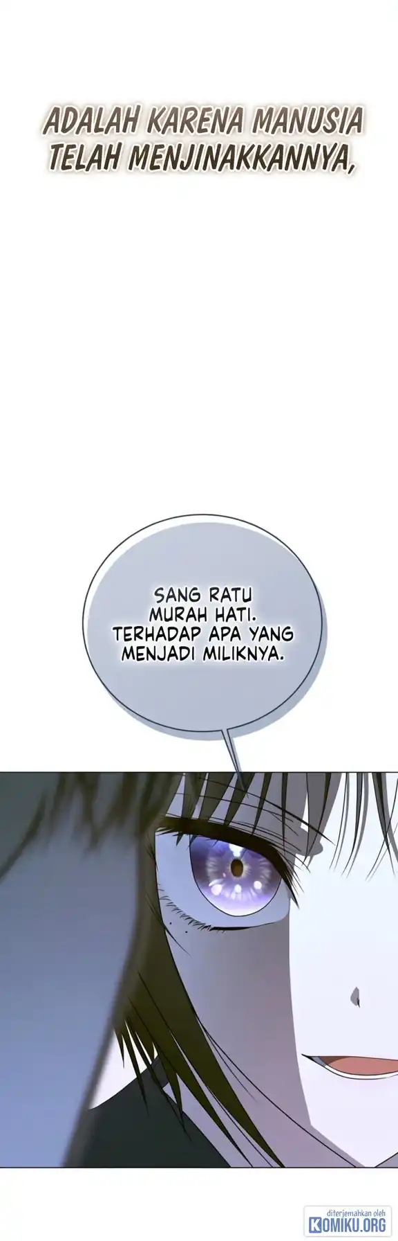 A Guide to the Right Life for Rankers Chapter 70 - Page 59