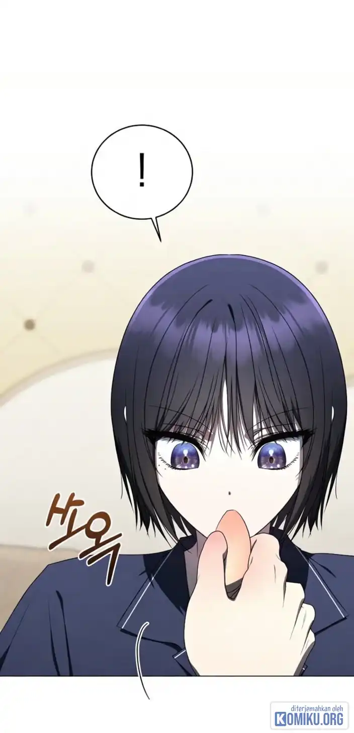 A Guide to the Right Life for Rankers Chapter 70 - Page 61