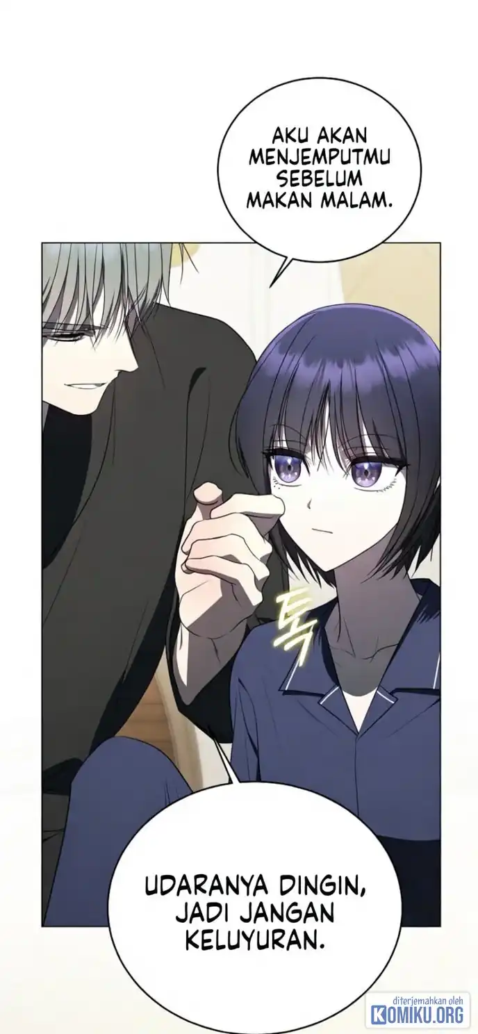 A Guide to the Right Life for Rankers Chapter 70 - Page 62