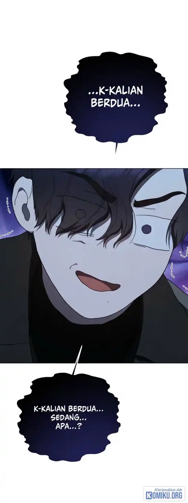 A Guide to the Right Life for Rankers Chapter 70 - Page 68