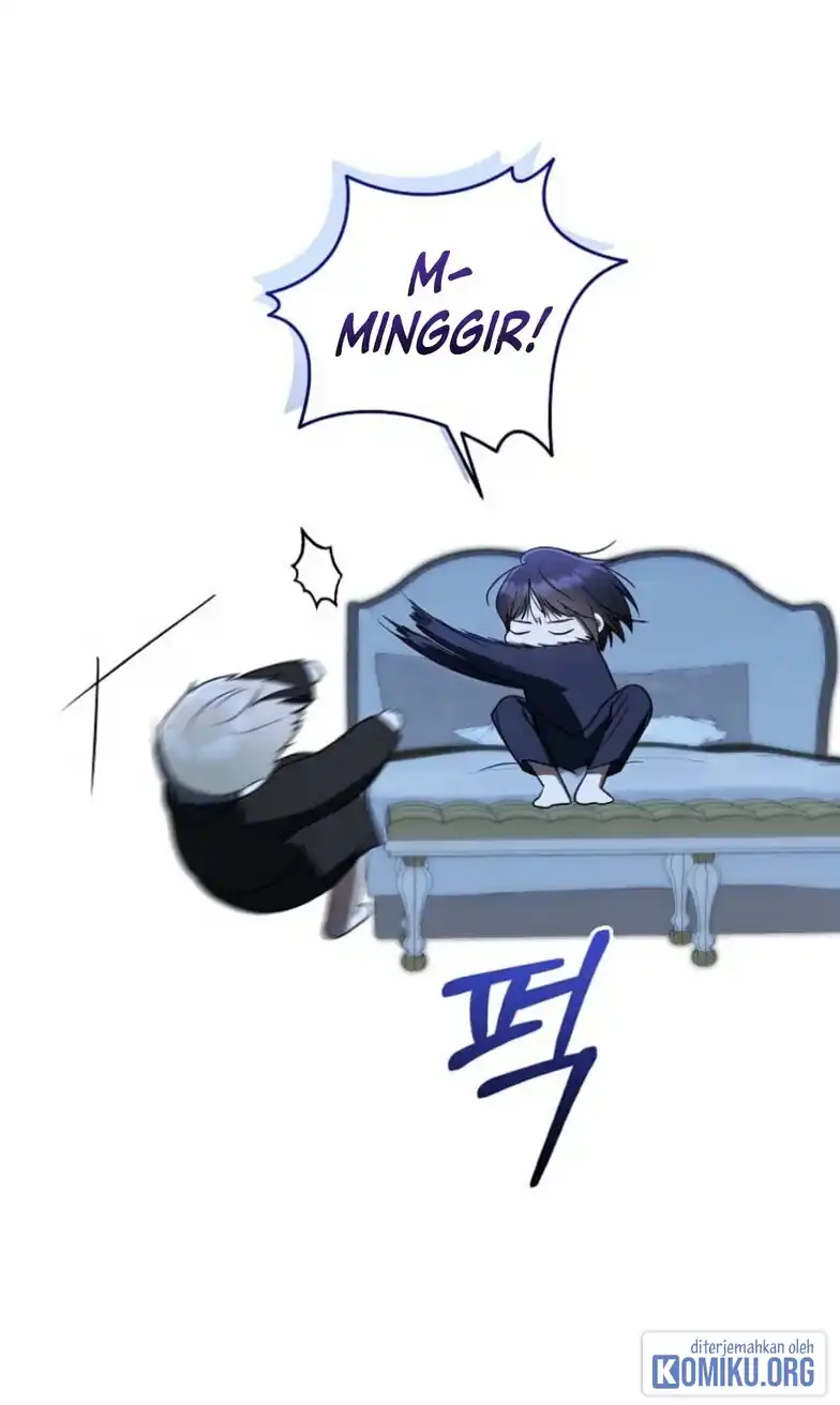 A Guide to the Right Life for Rankers Chapter 70 - Page 70