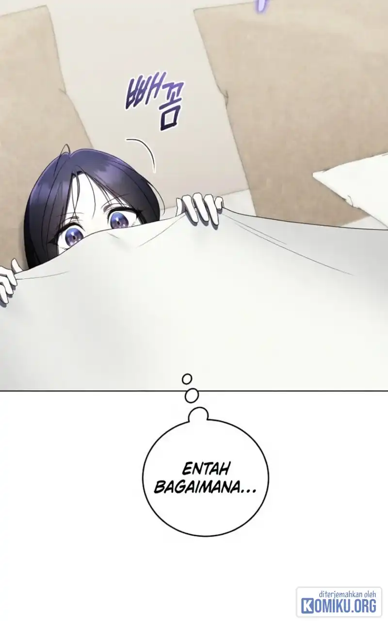 A Guide to the Right Life for Rankers Chapter 70 - Page 74