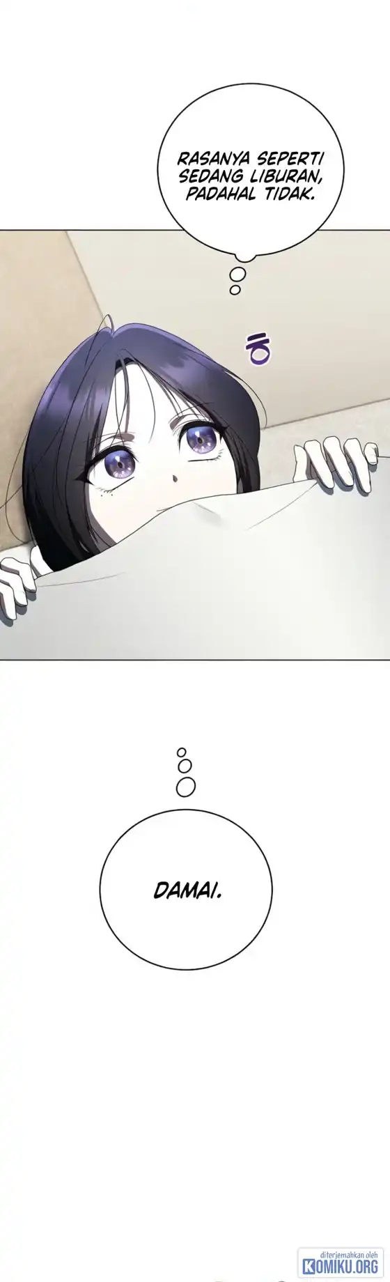 A Guide to the Right Life for Rankers Chapter 70 - Page 75